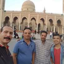معرض الصور